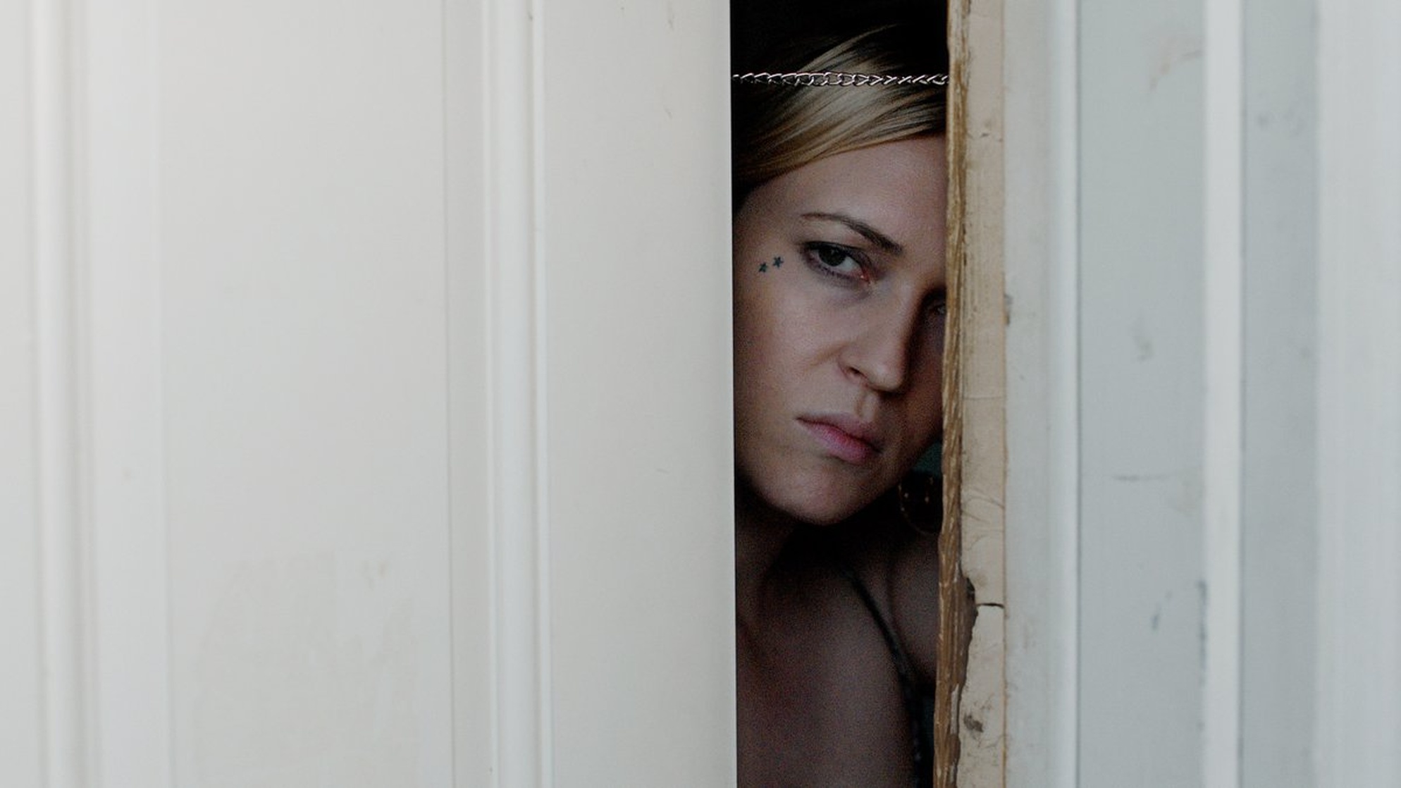 Channel Zero