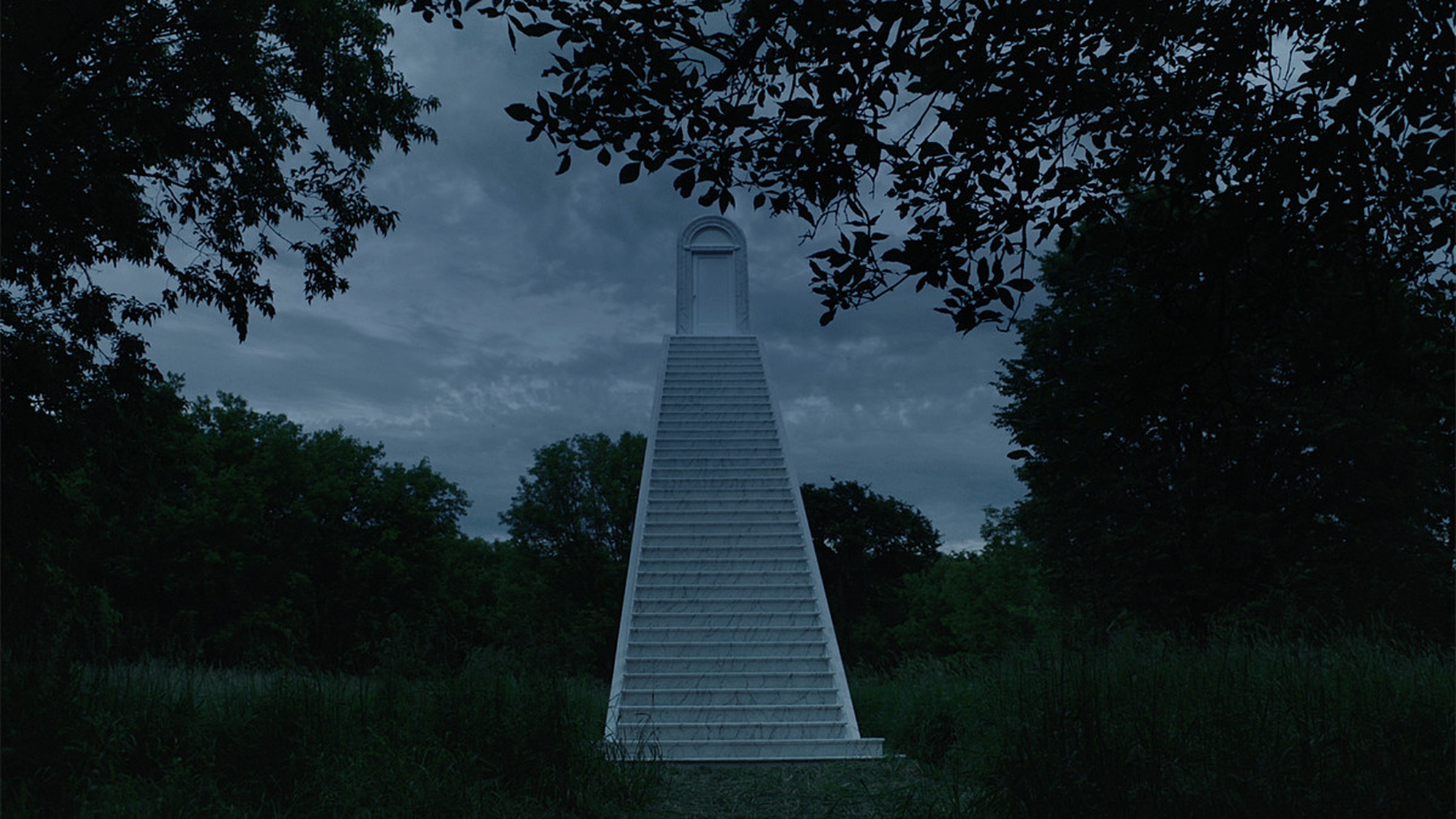 Channel Zero