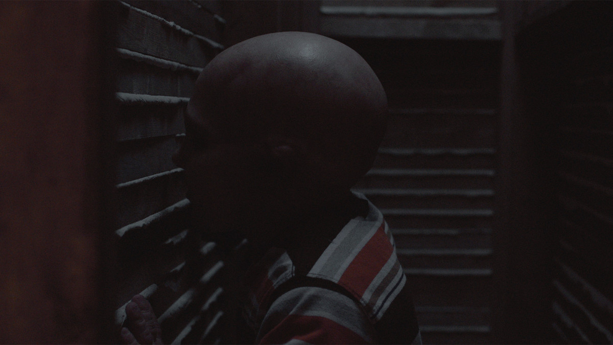 Channel Zero
