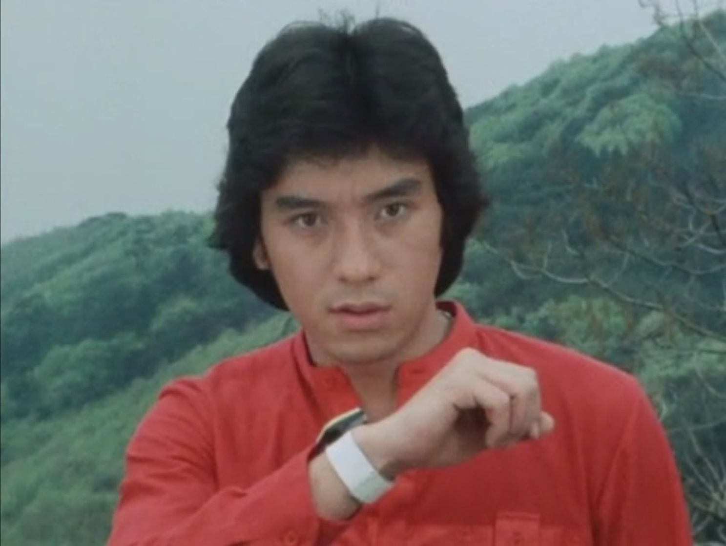 Ken'ichi Akama