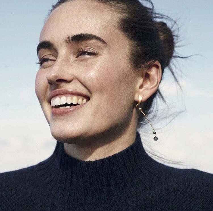 Johanne Lanbo