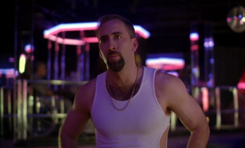 Kiss of Death (1995)