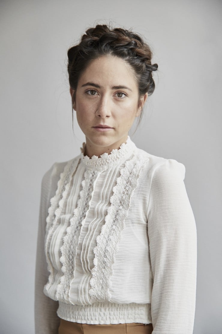 Image of Vidina Popov