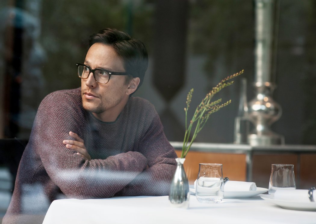 Cary Fukunaga