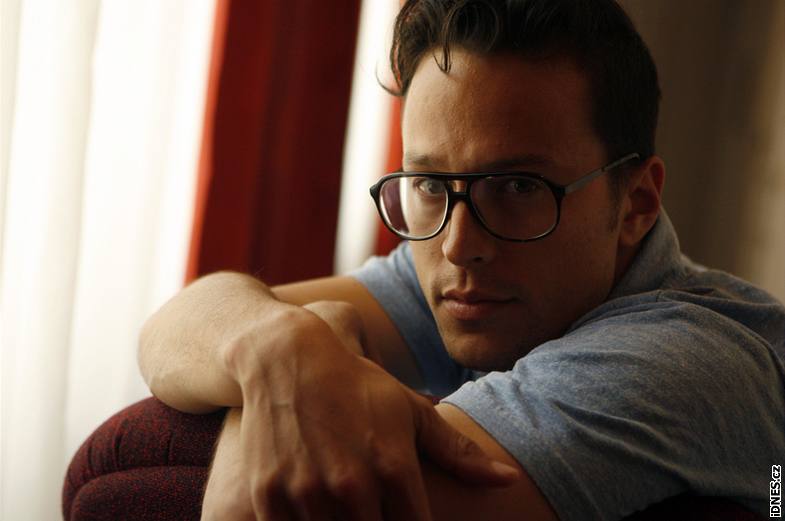 Cary Fukunaga