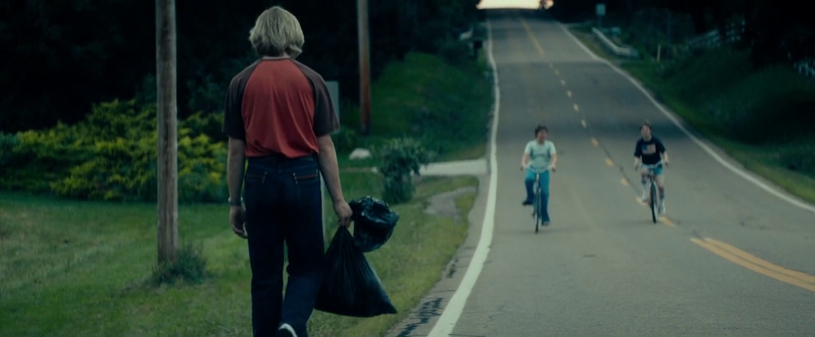 My Friend Dahmer