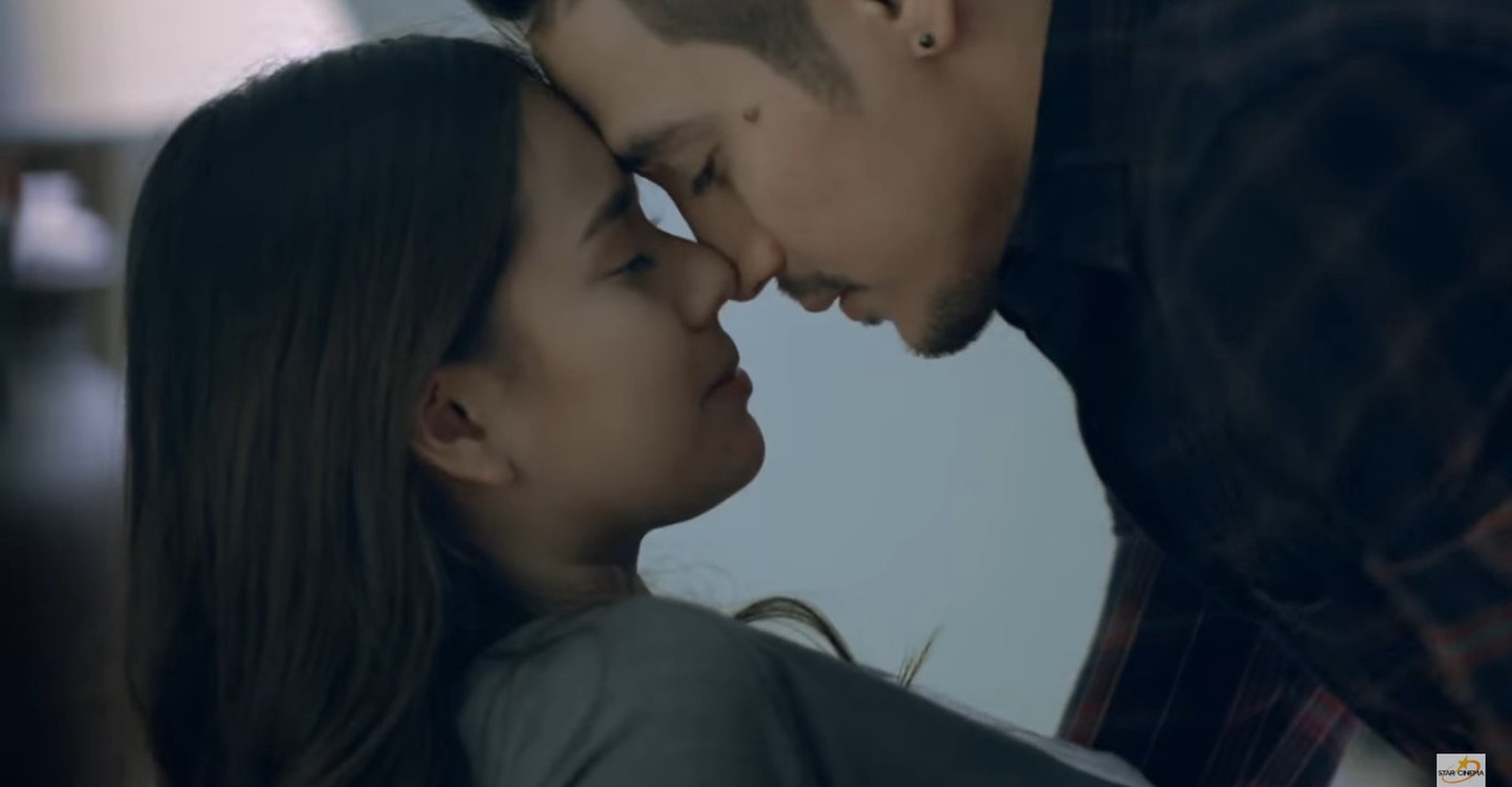 Image of Northern Lights A Journey to Love