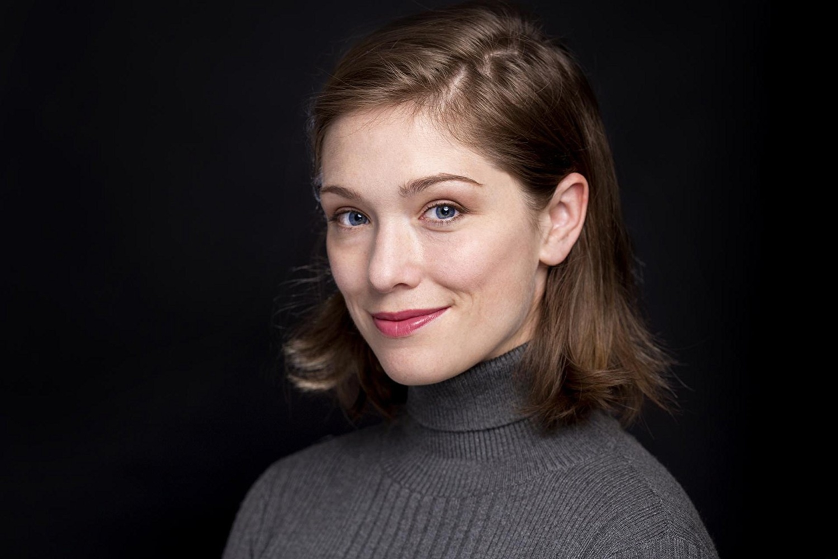 Alexandra Marian Hensley