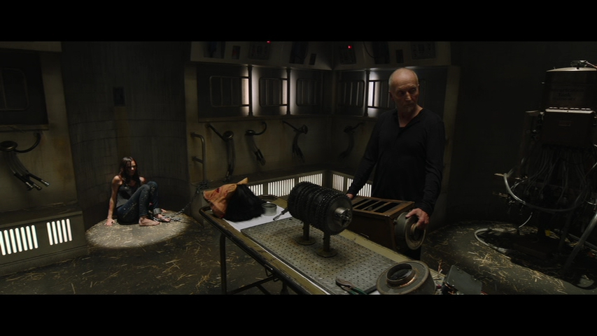 Jigsaw