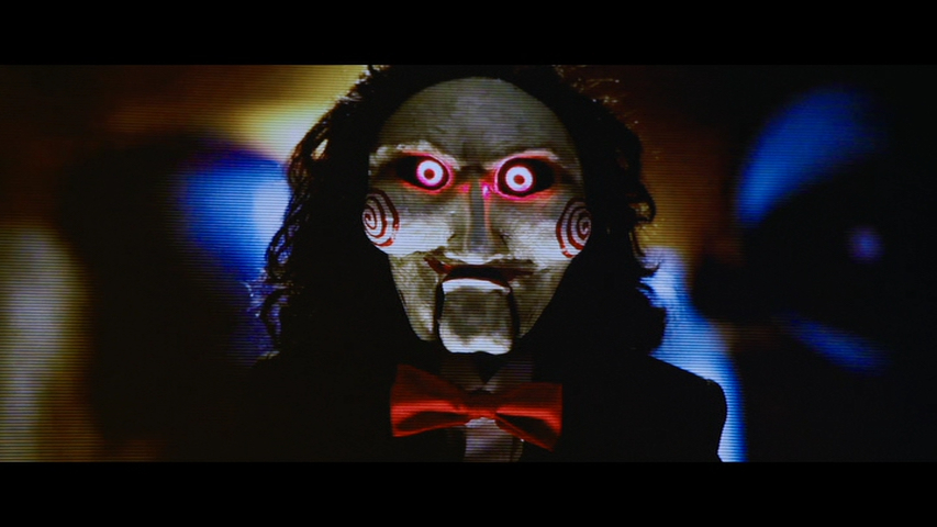 Jigsaw