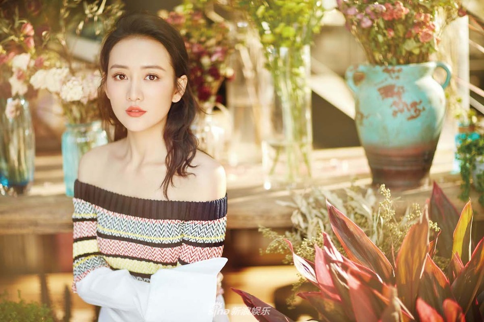 Ou Wang