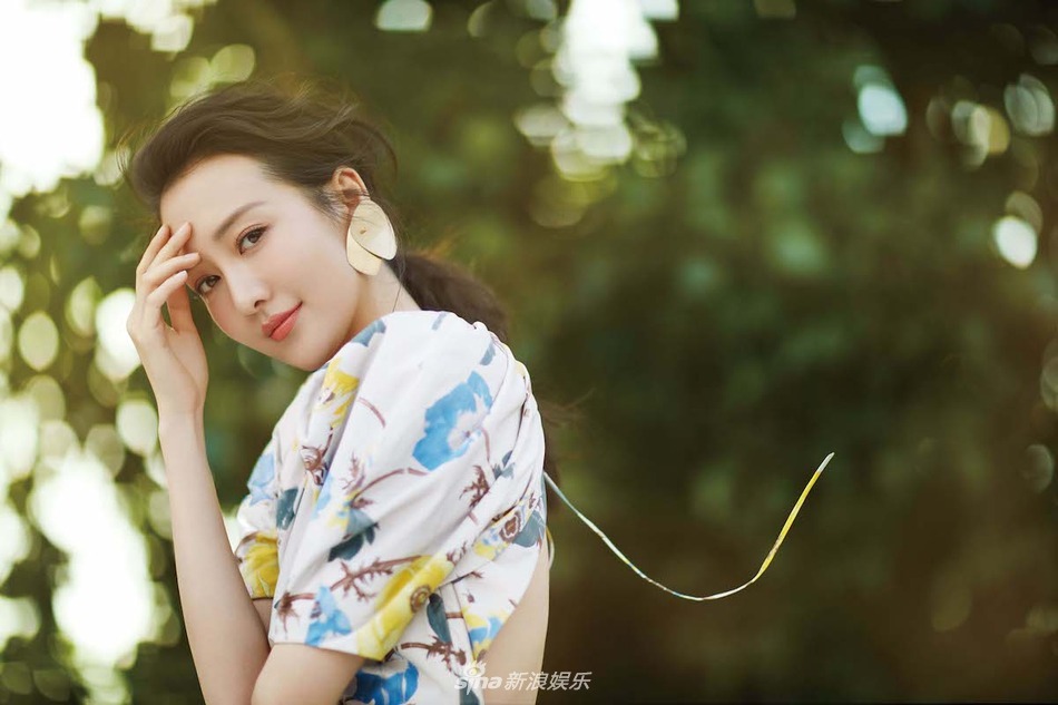 Ou Wang