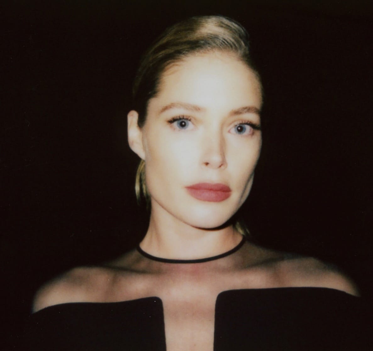 Doutzen Kroes