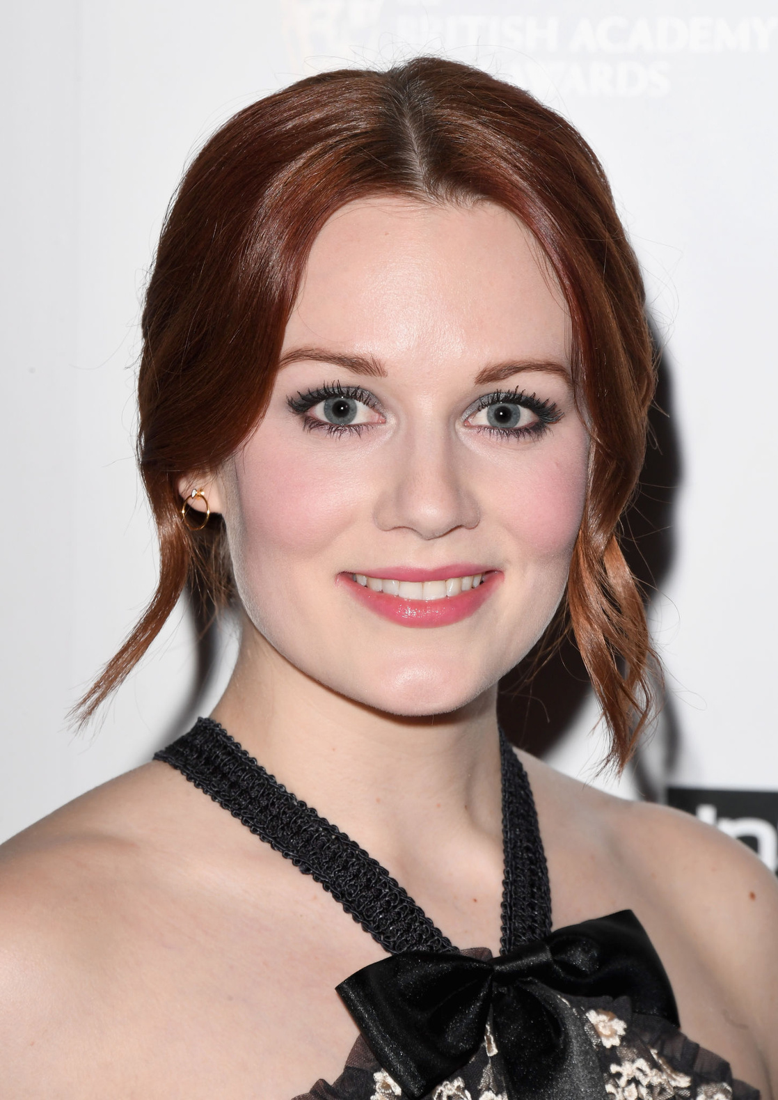 Cara Theobold Cara Theobold