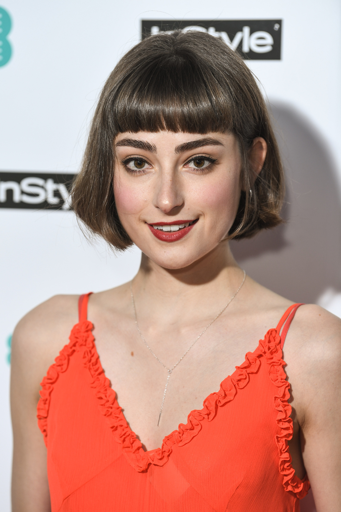 Forum on this topic: Ellise Chappell, ellise-chappell/ Discussion on this topic: Rhea Durham USA 2 2000-2001, ellise-chappell/