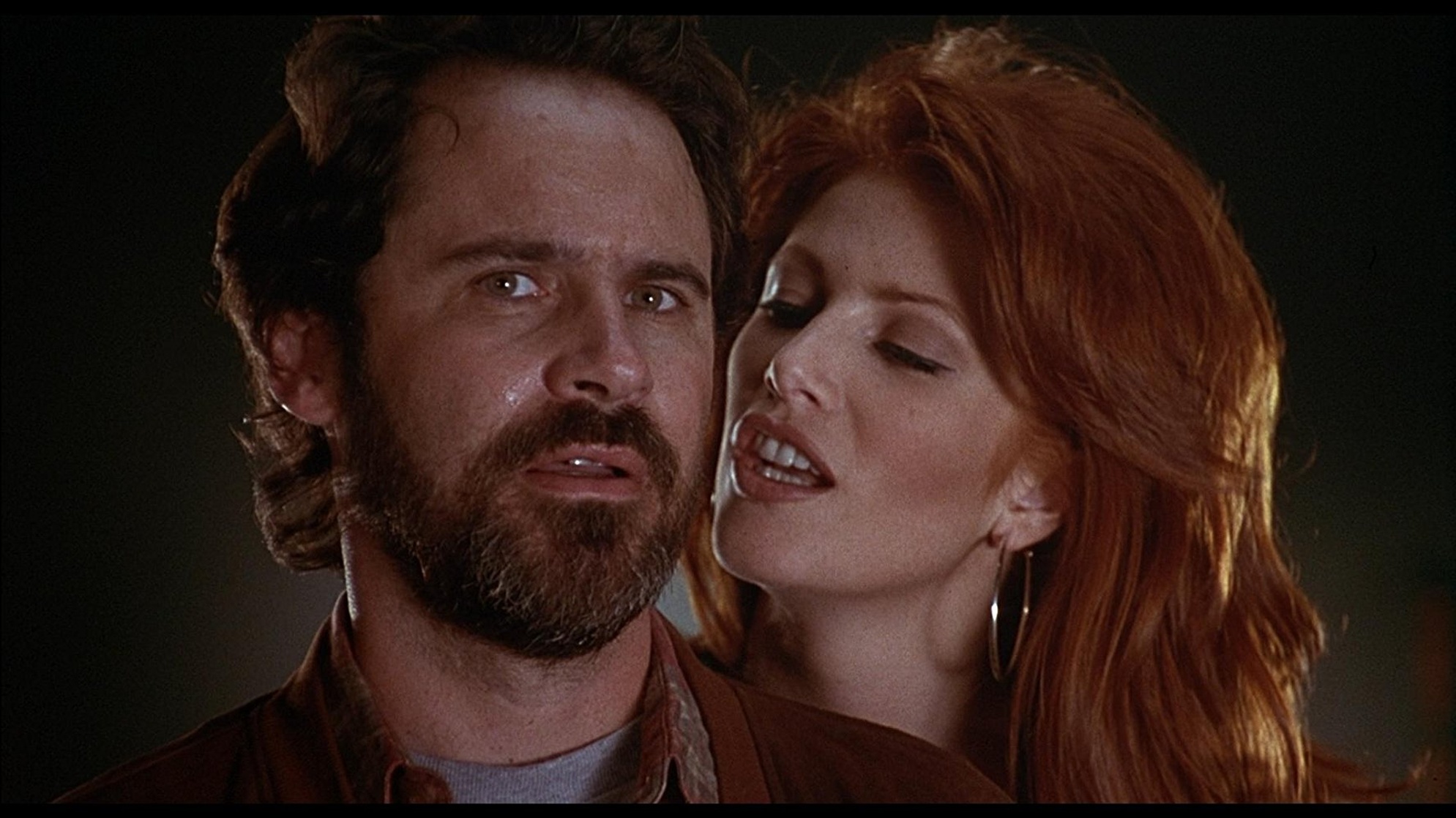 Tales from the Crypt Bordello of Blood image