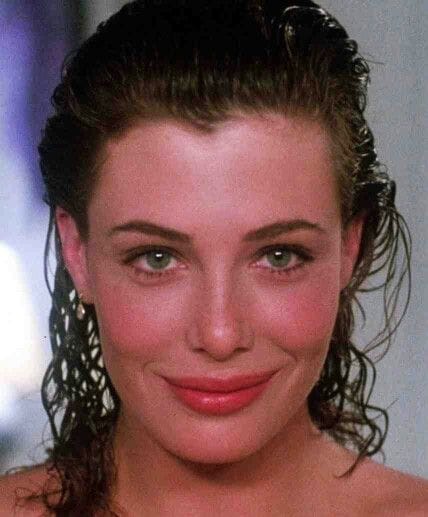 Picture of Kelly LeBrock