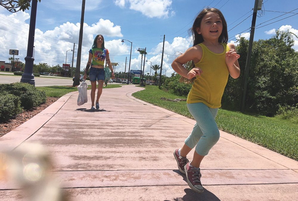 The Florida Project