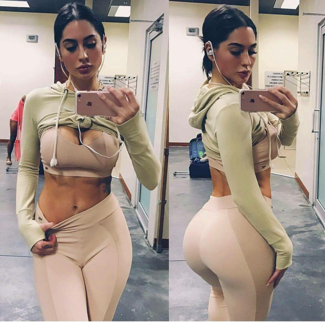 Pictures Hope Howard nudes (24 photos), Ass, Paparazzi, Feet, swimsuit 2018 Pictures Hope Howard nude (86 foto and video), Tits, Cleavage, Twitter, see through 2017