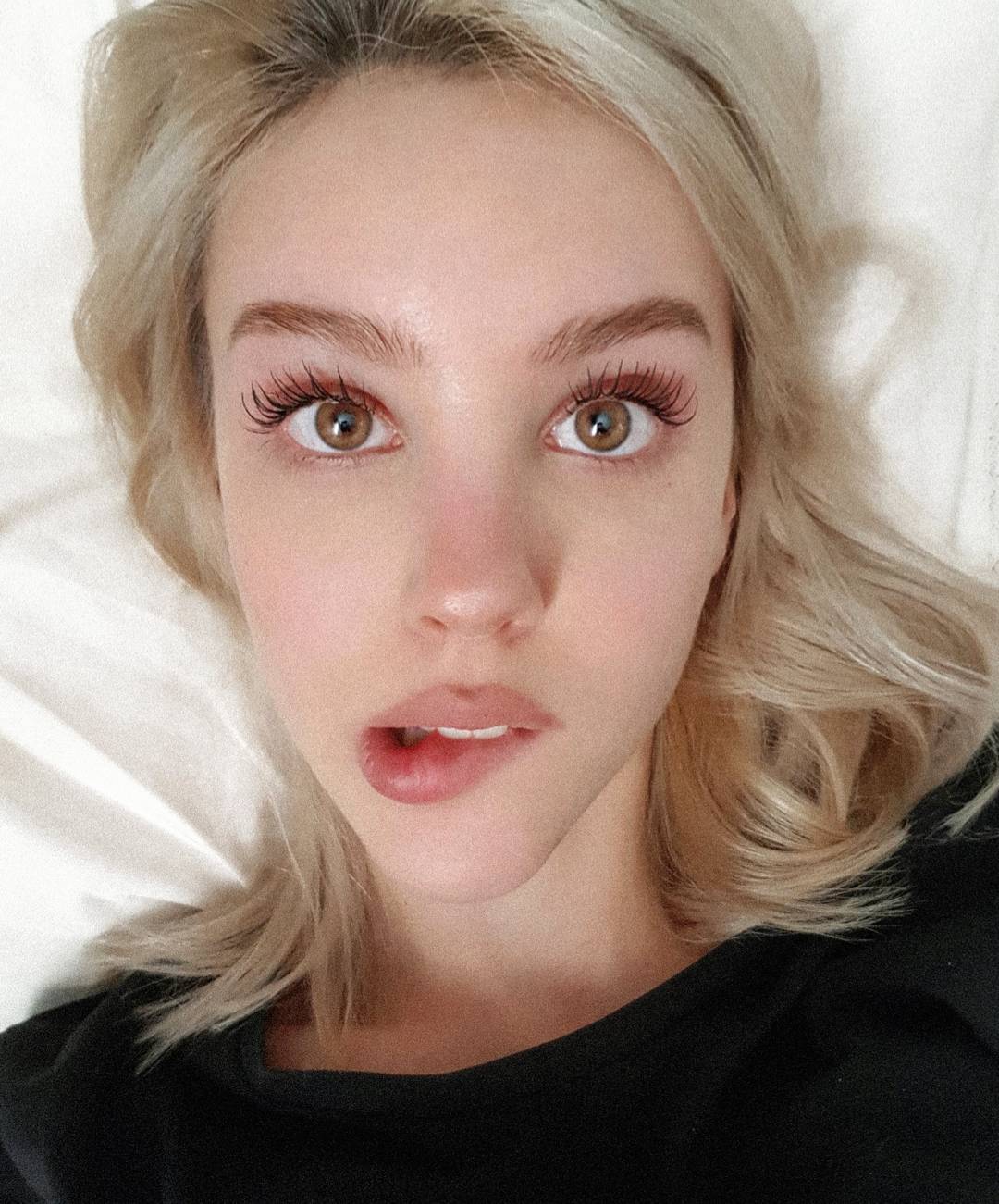 Maria Domark