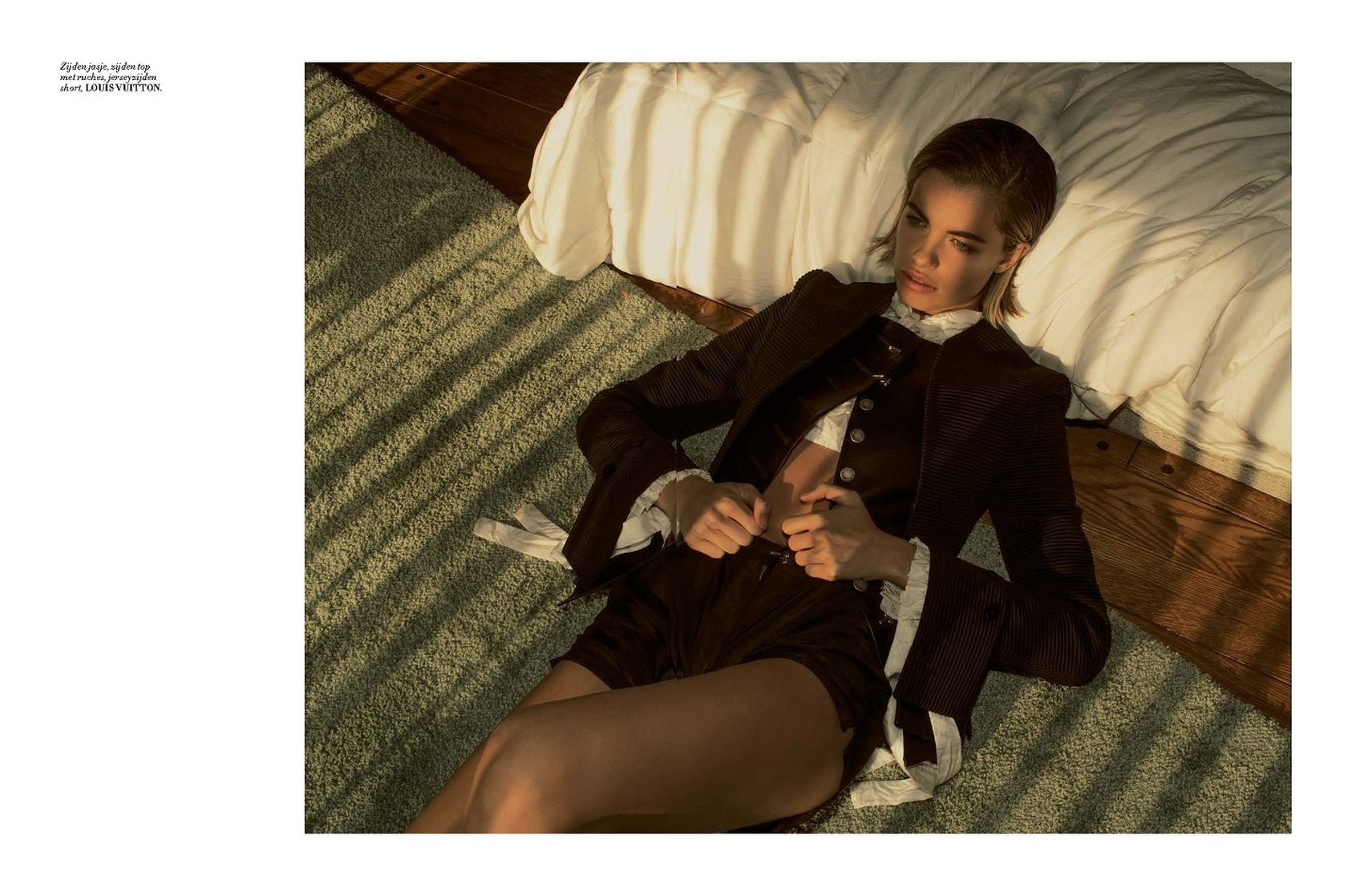Hailey Clauson Hailey Clauson