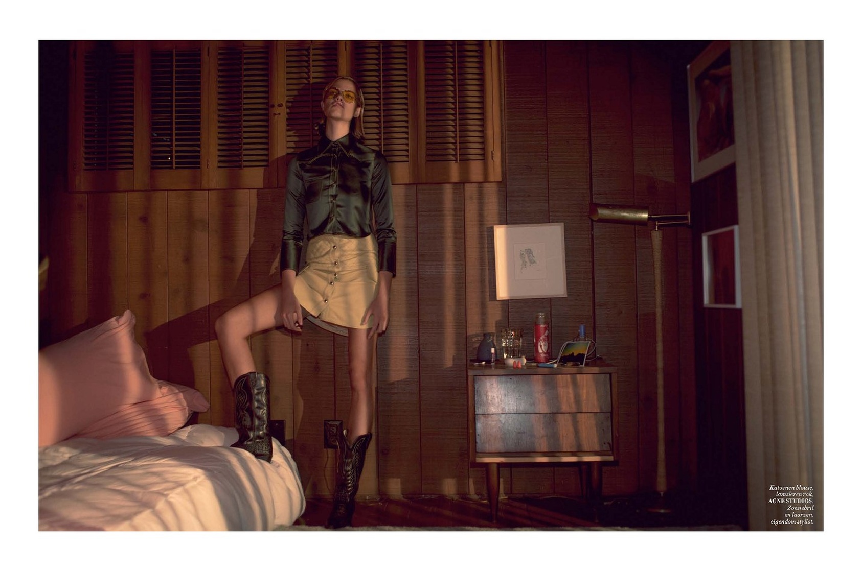 Hailey Clauson Hailey Clauson