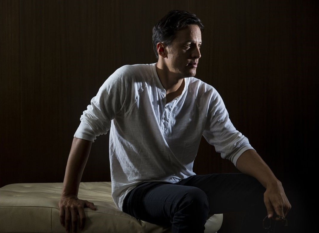 Cary Fukunaga