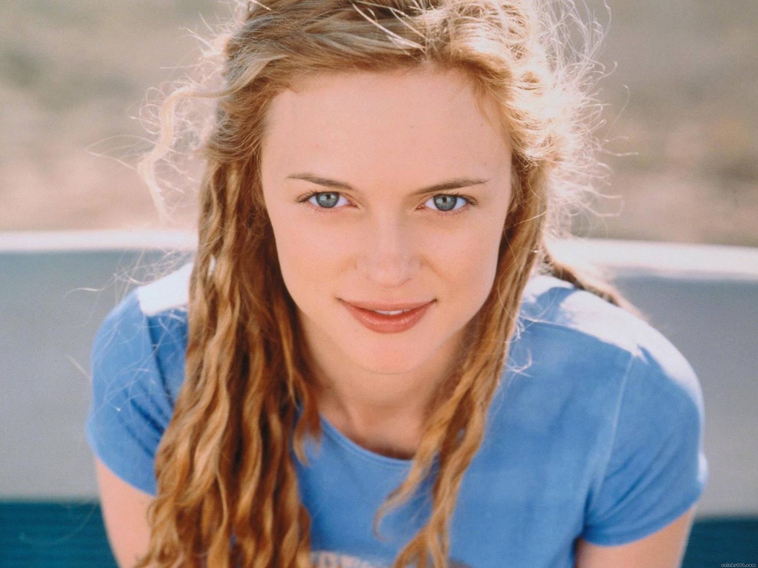 Heather Graham Heather Graham