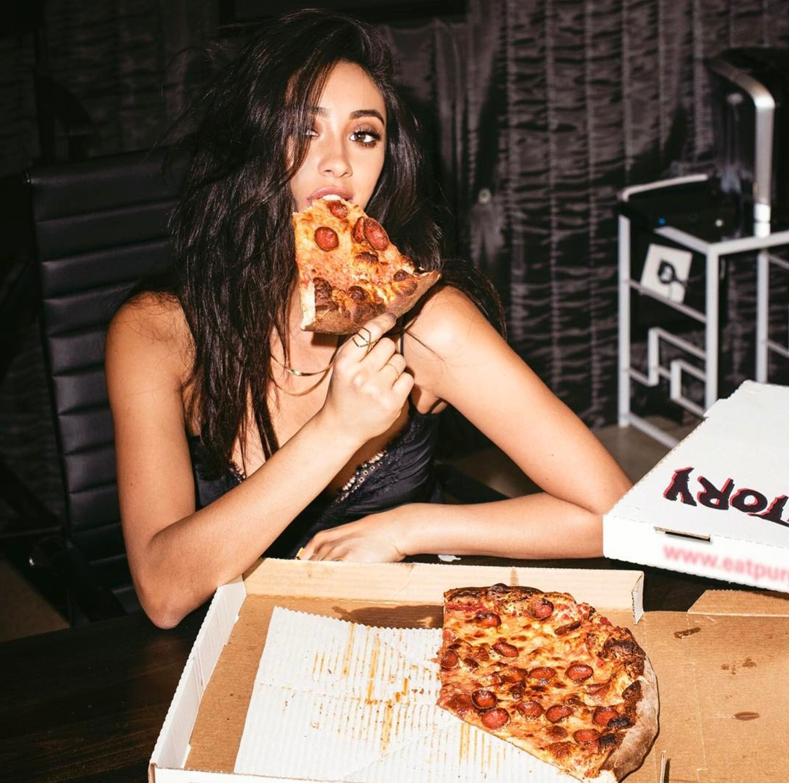Shay Mitchell Shay Mitchell