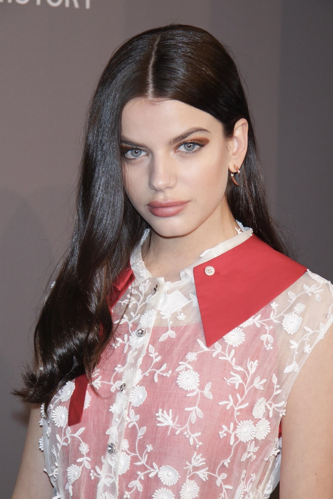 Sonia Ben Ammar