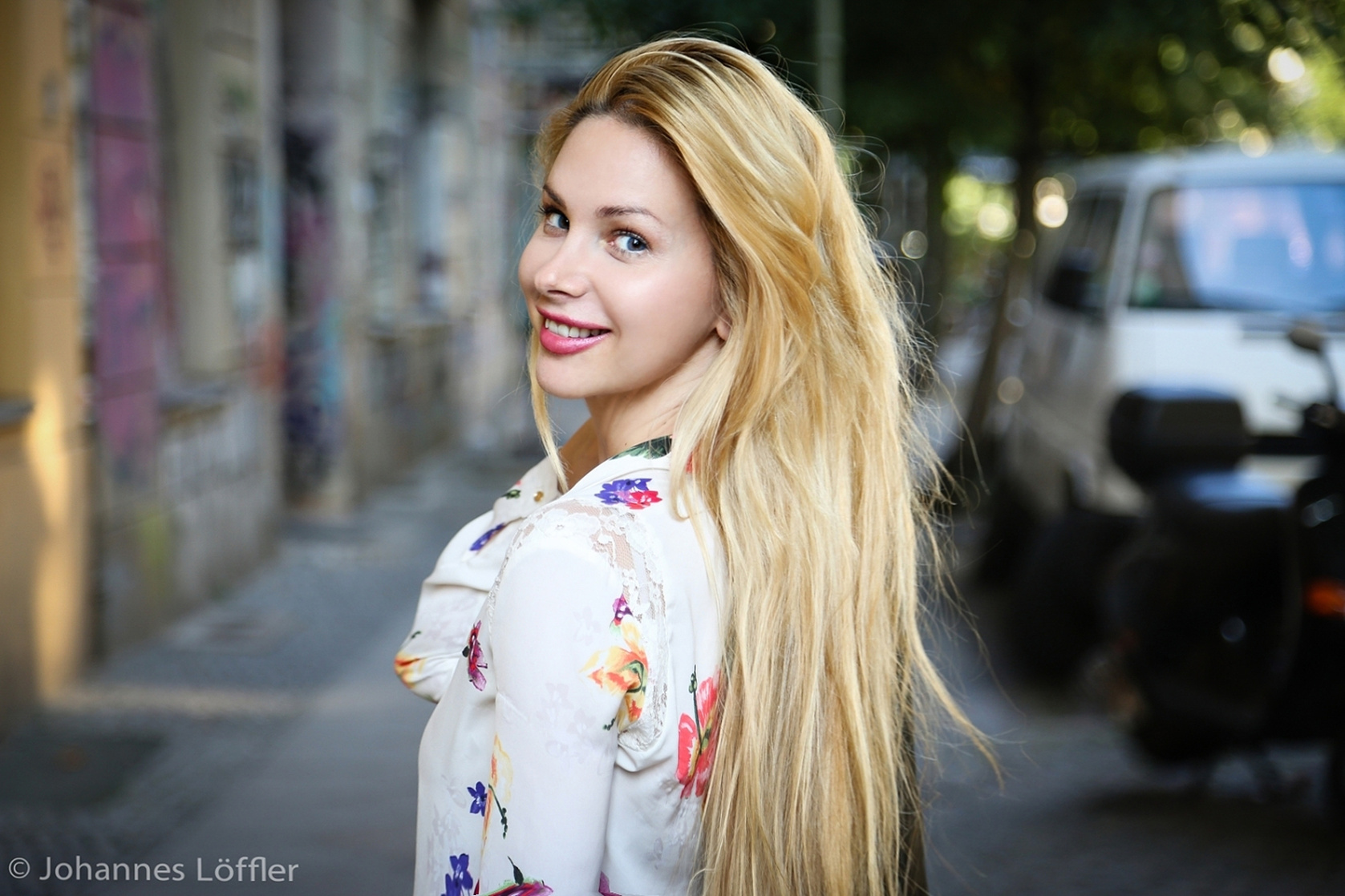 Dina Babajic Dina Babajic