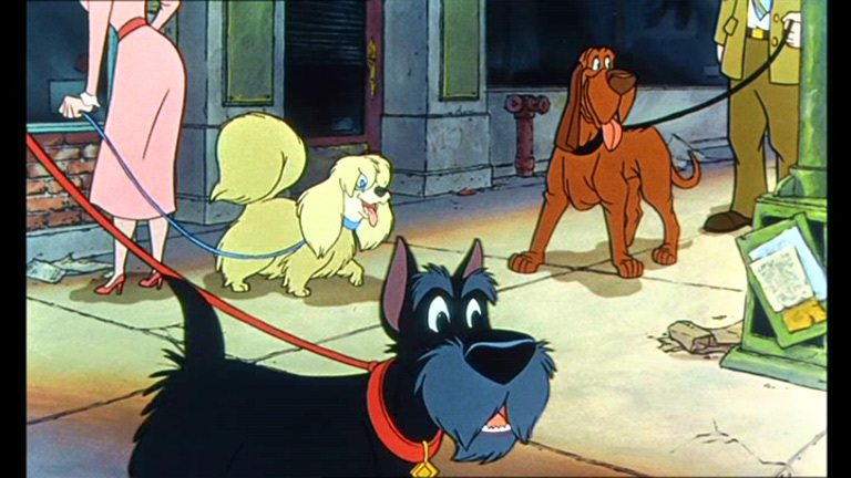 Oliver & Company