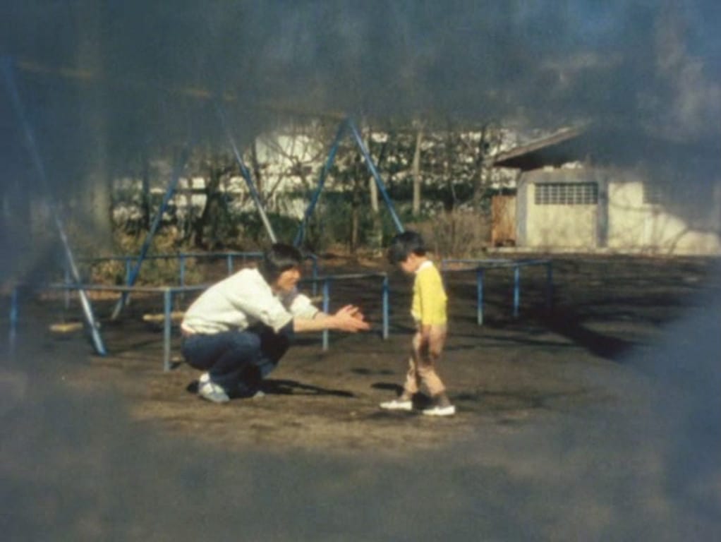 Hiroshi Tsukuba