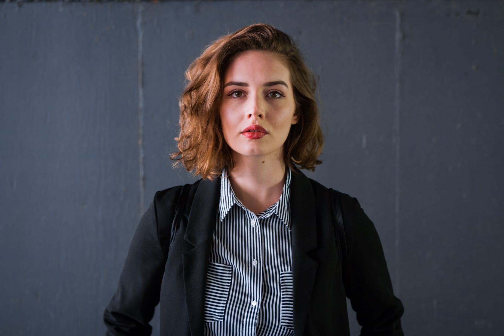 Paula Hauß Paula Hauß