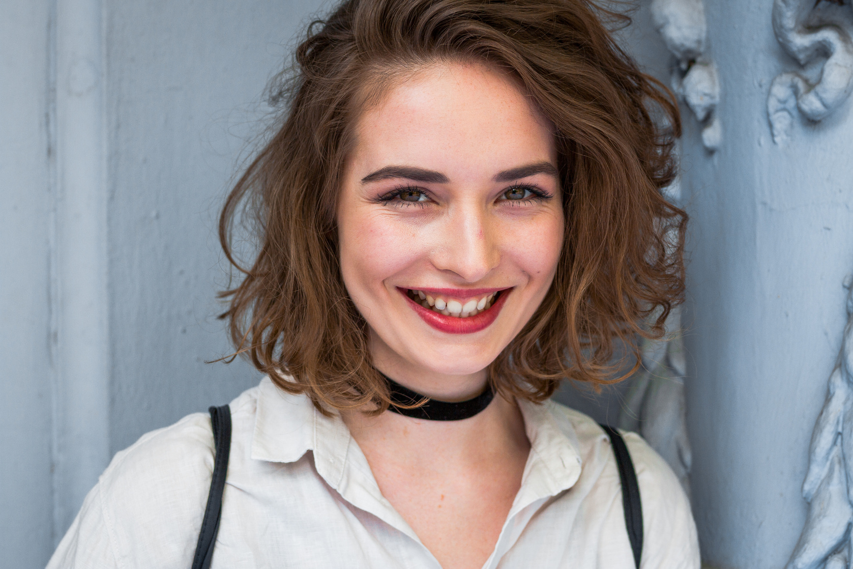 Paula Hauß Paula Hauß