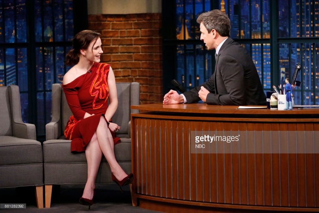 Rachel Brosnahan Rachel Brosnahan