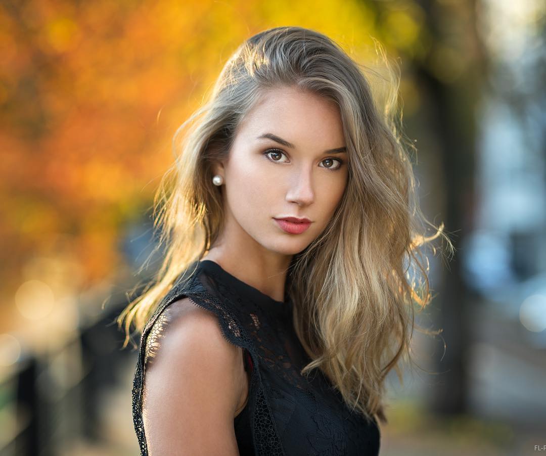 Claire Godard Claire Godard
