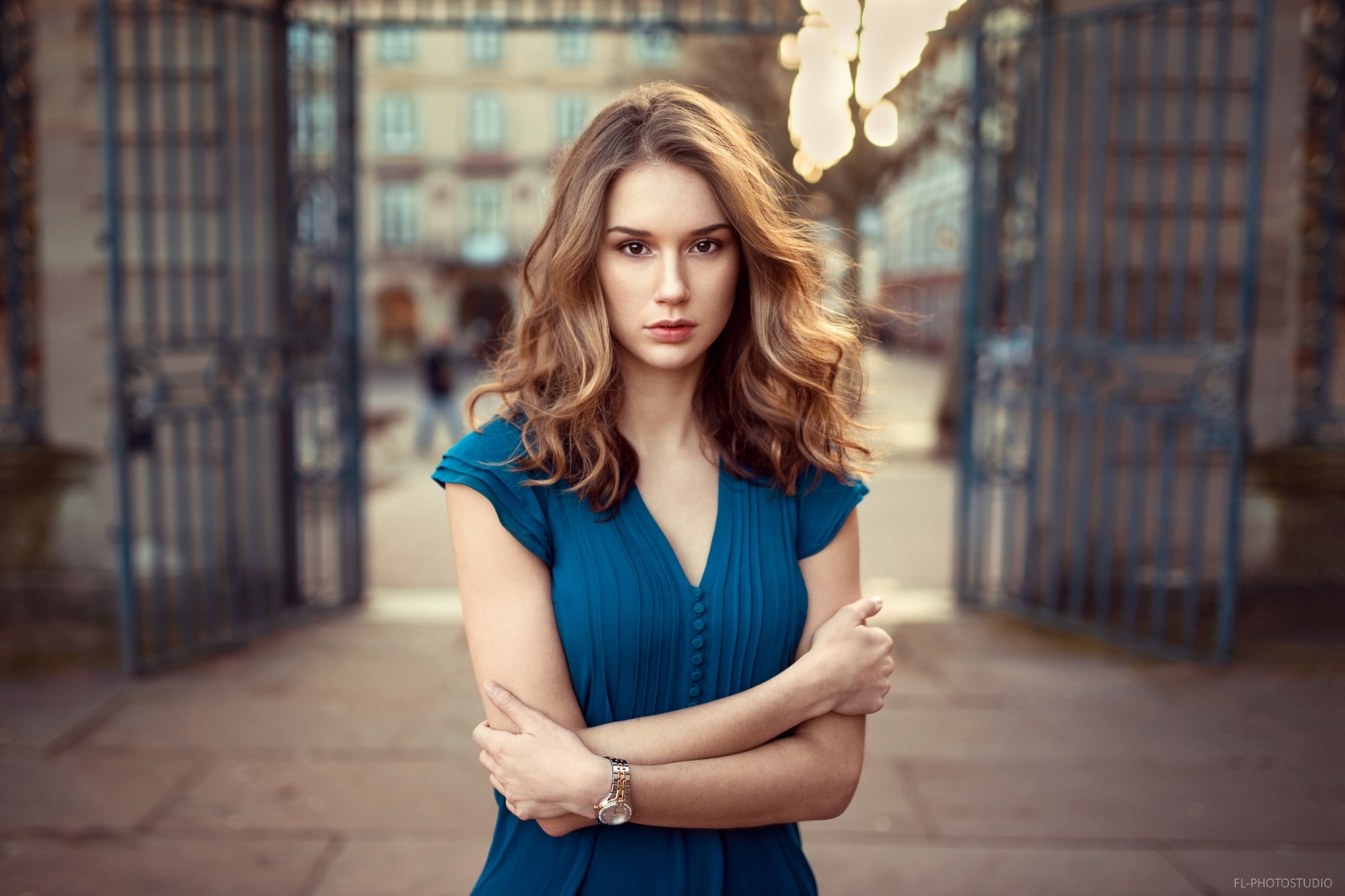 Claire Godard Claire Godard