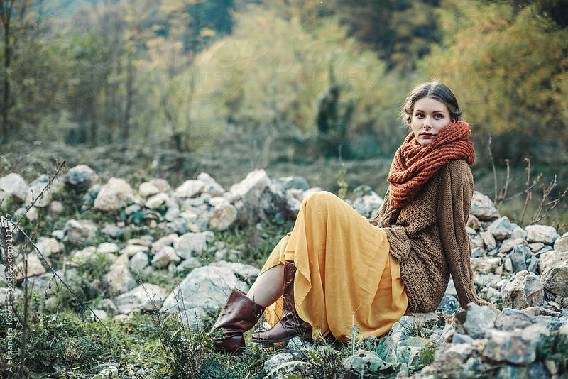 Aleksandra Kovac
