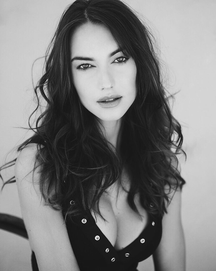 aleksandra stojanovic aleksandra stojanovic