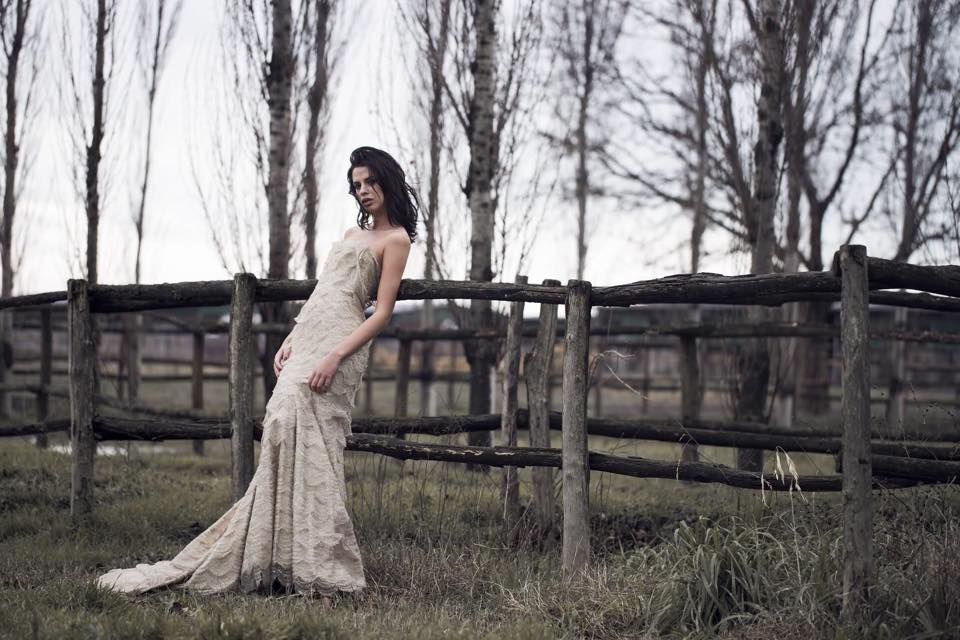 Andjela Peric