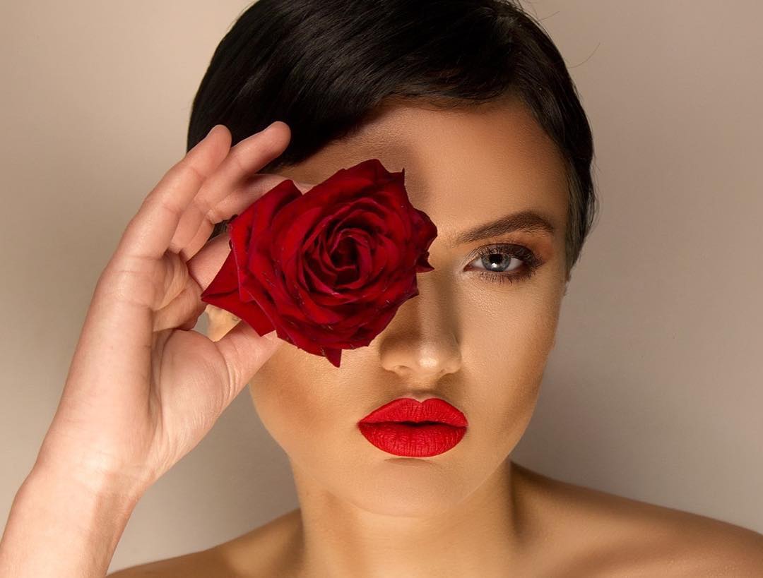 Marsi Halili