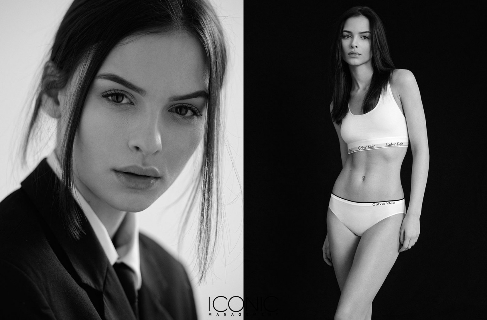 bojana drobnjak