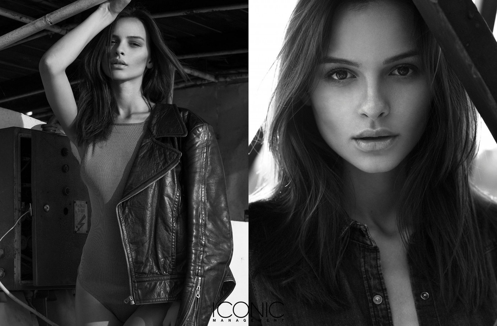 bojana drobnjak