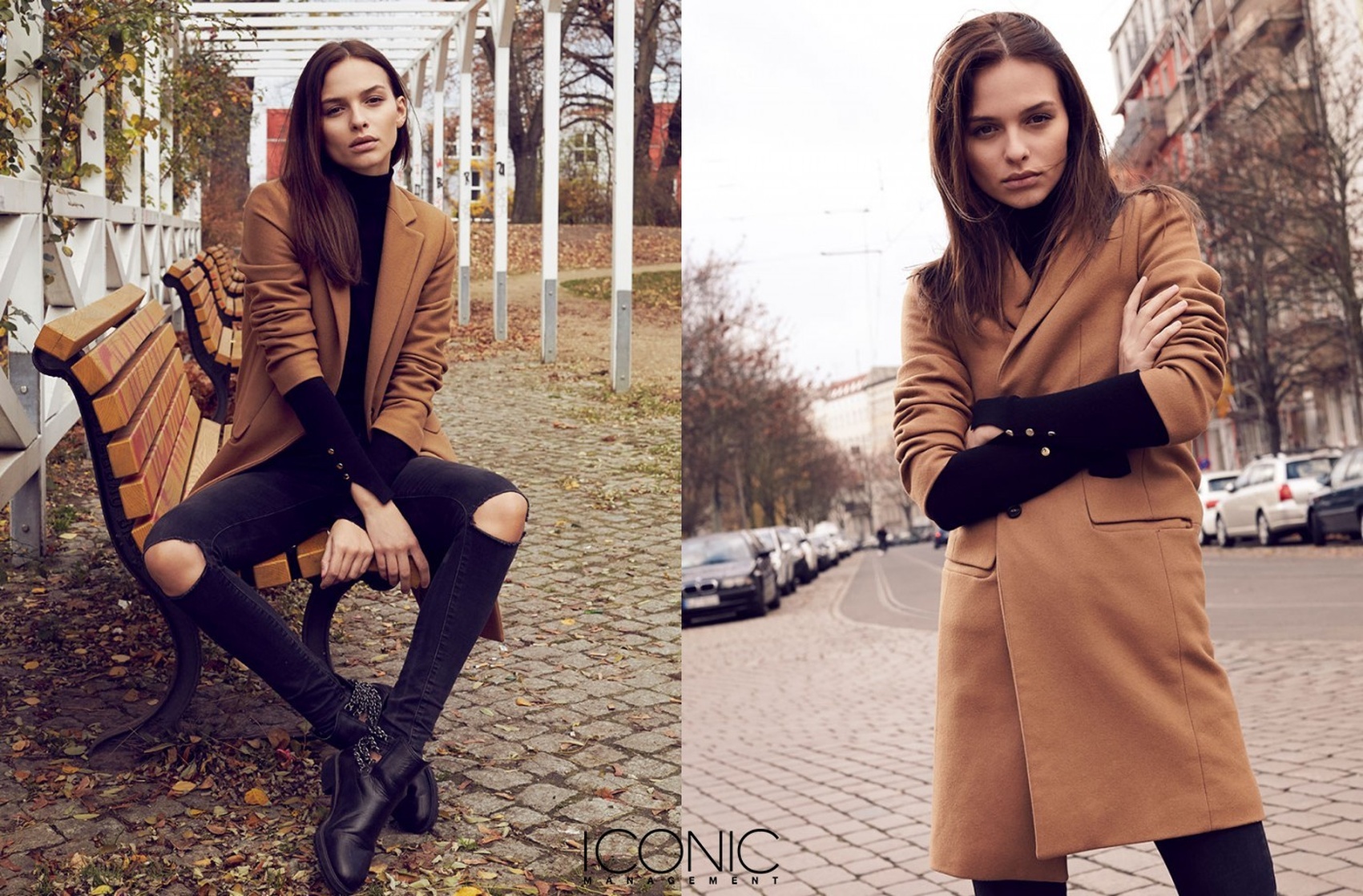 bojana drobnjak