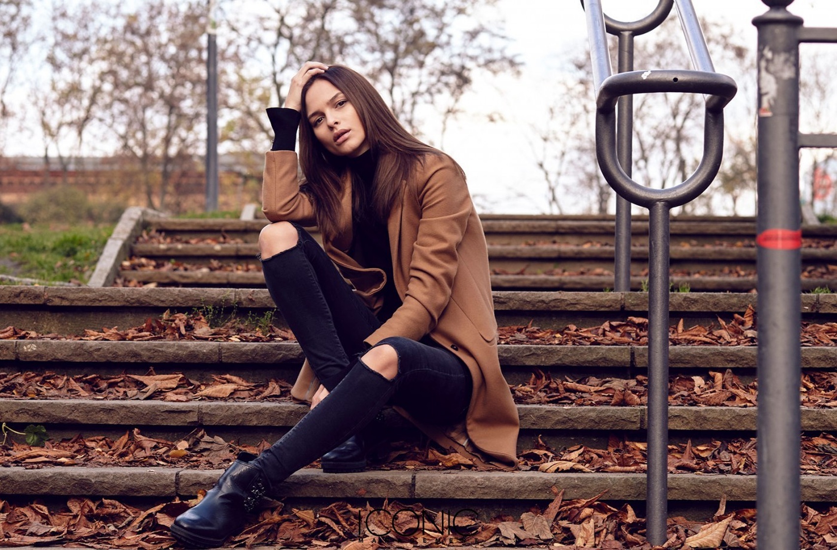 bojana drobnjak