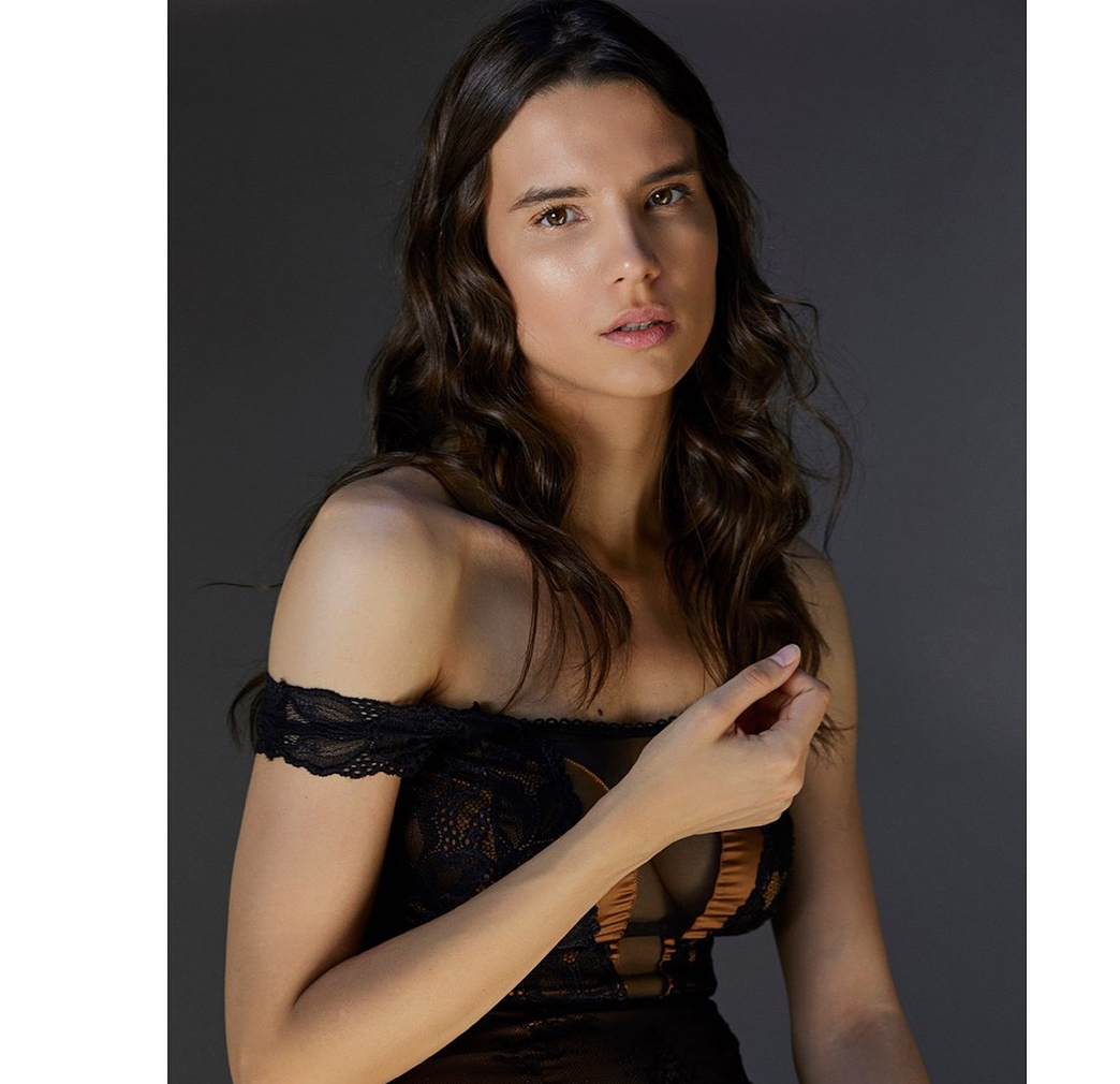 Dragana Miljevic