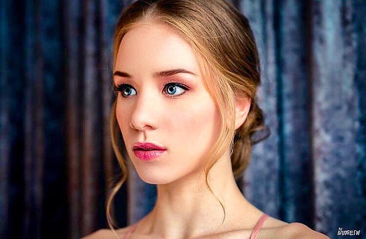 Irina Cuk Irina Cuk