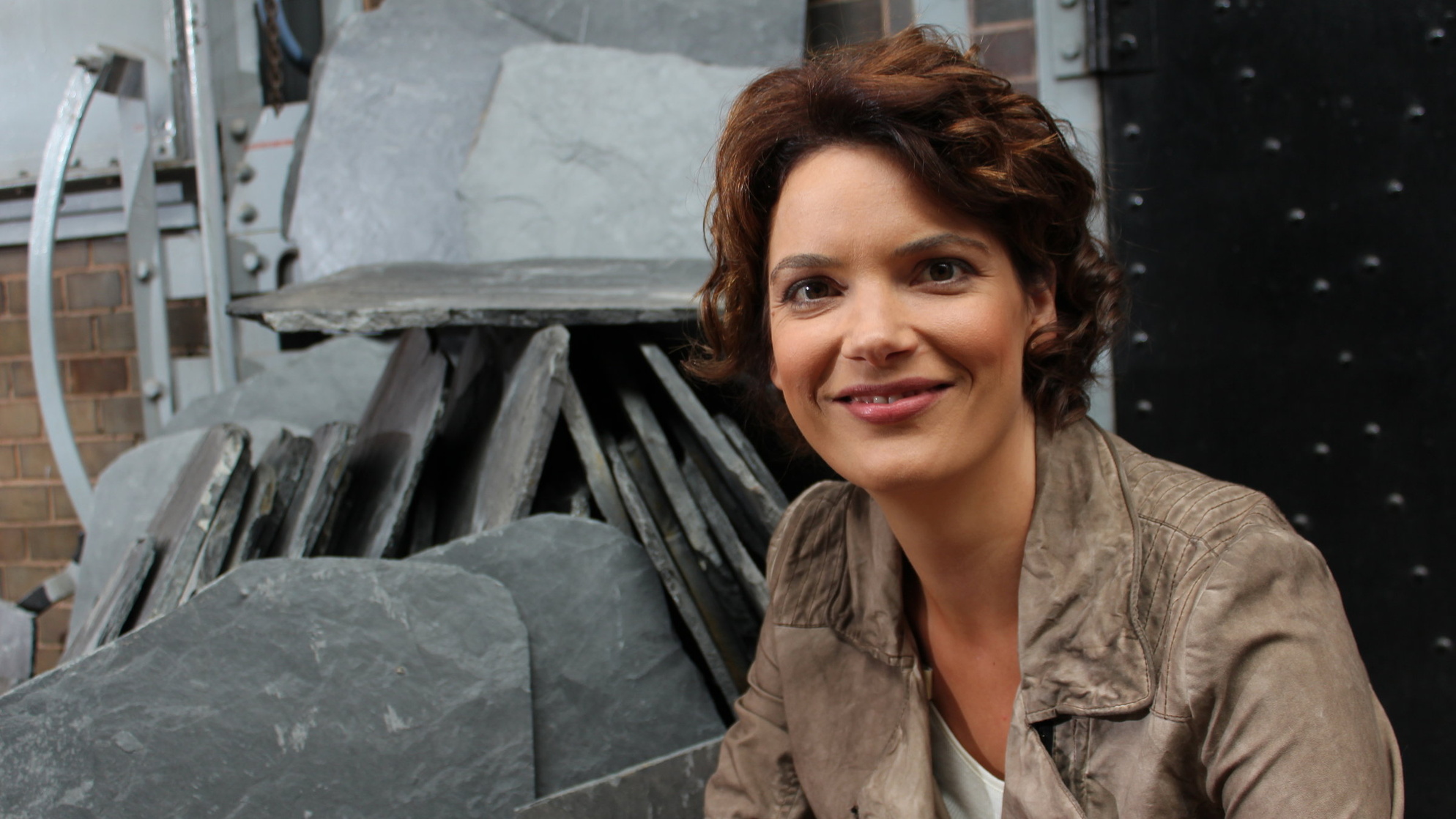 Lena Ganschow