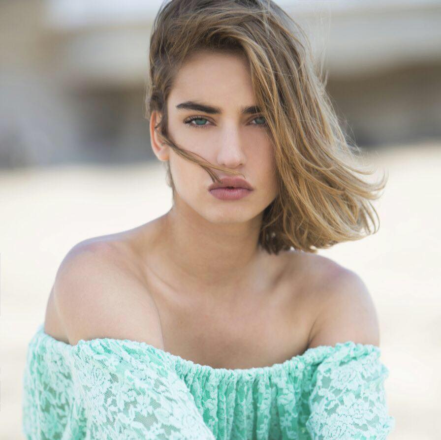Dunia Milatovic